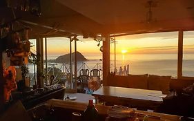 Ocean Home Guest House